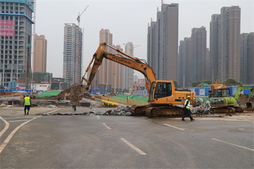 ��������(�й���)�ٷ���վ