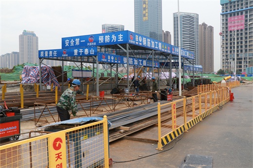 ��������(�й���)�ٷ���վ