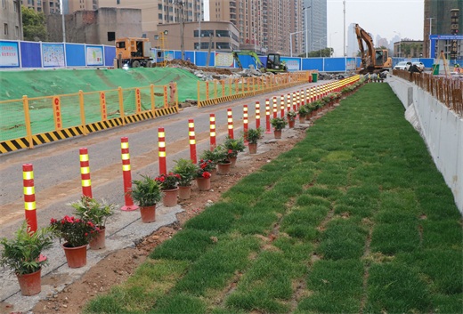 ��������(�й���)�ٷ���վ