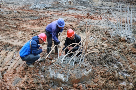 ��������(�й���)�ٷ���վ