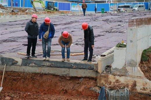 ��������(�й���)�ٷ���վ