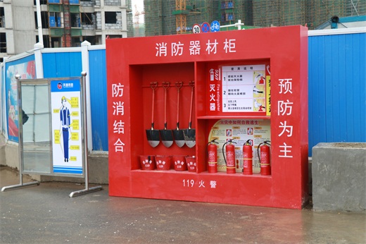 ��������(�й���)�ٷ���վ