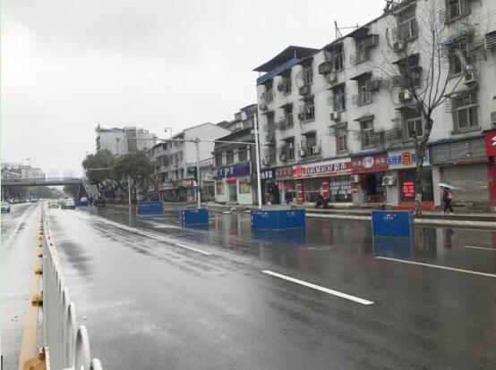 ��������(�й���)�ٷ���վ