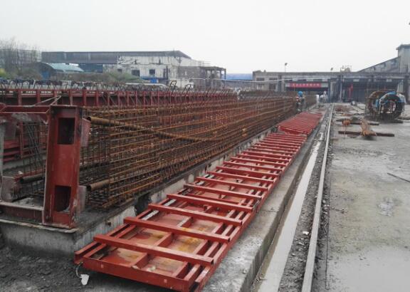 ��������(�й���)�ٷ���վ