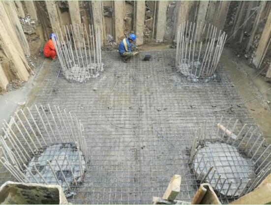 利发国际(中国游)官方网站