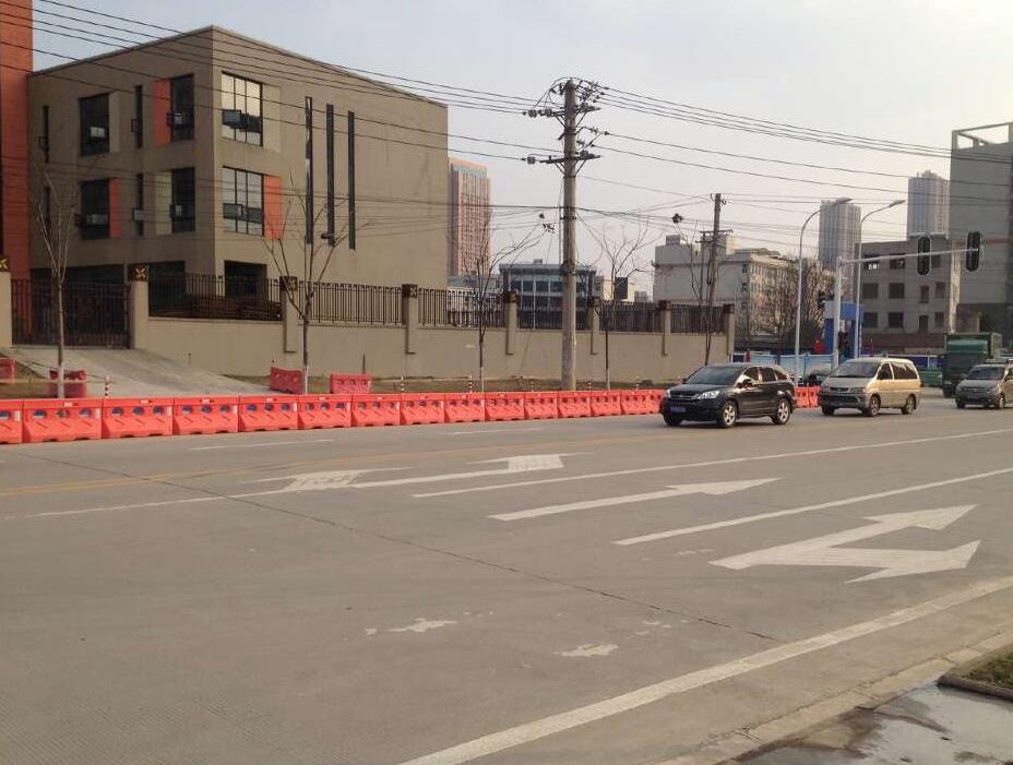 ��������(�й���)�ٷ���վ