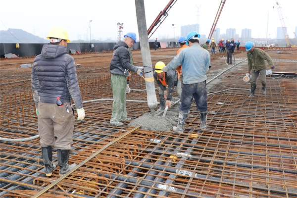 ��������(�й���)�ٷ���վ