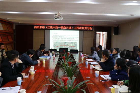 ��������(�й���)�ٷ���վ