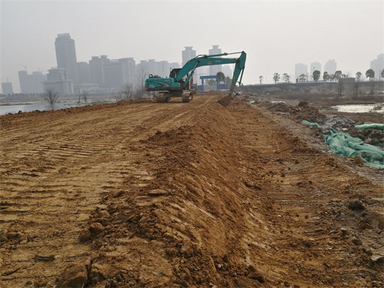 ��������(�й���)�ٷ���վ