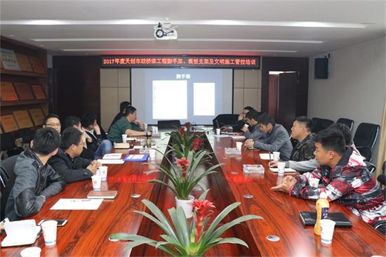 ��������(�й���)�ٷ���վ