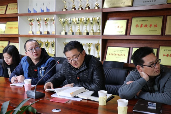 ��������(�й���)�ٷ���վ