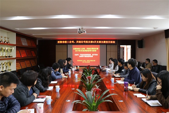 ��������(�й���)�ٷ���վ