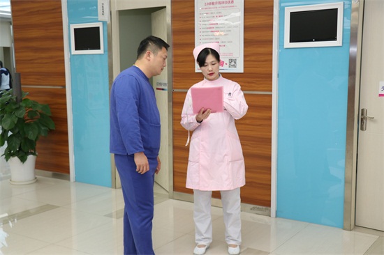 ��������(�й���)�ٷ���վ