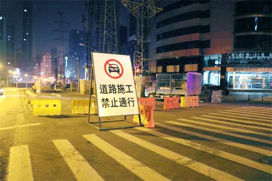 利发国际(中国游)官方网站