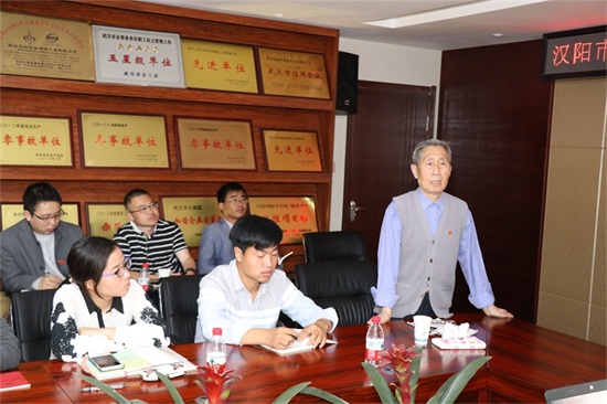 ��������(�й���)�ٷ���վ