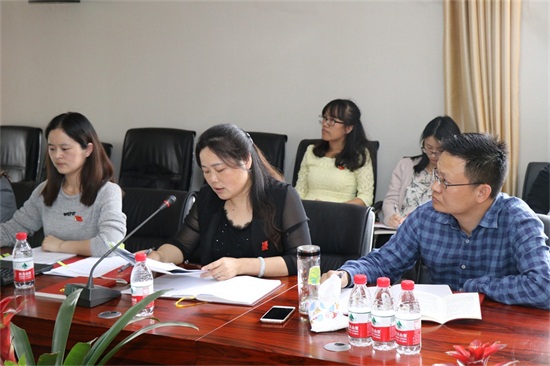 ��������(�й���)�ٷ���վ