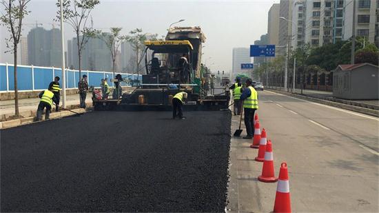 ��������(�й���)�ٷ���վ