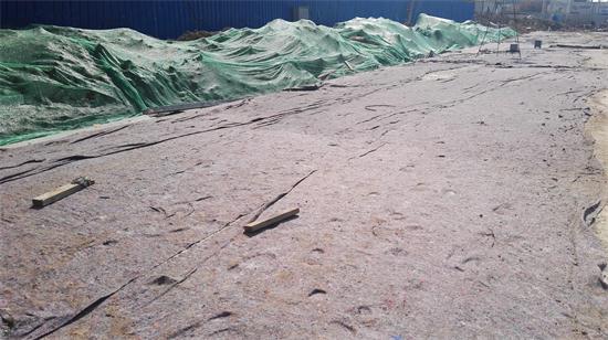 利发国际(中国游)官方网站