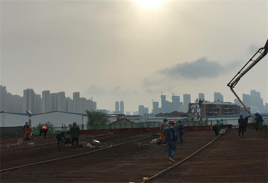 ��������(�й���)�ٷ���վ