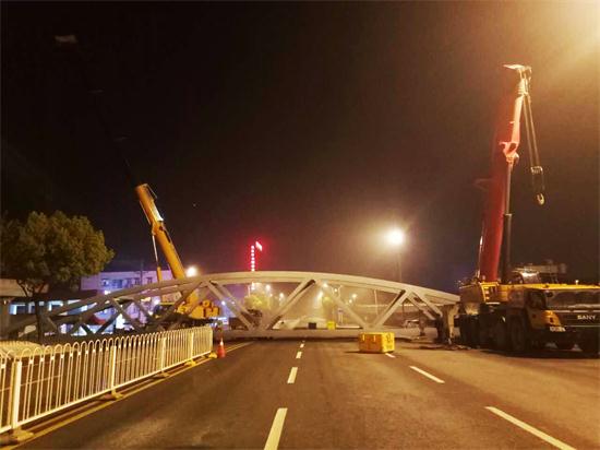 ��������(�й���)�ٷ���վ