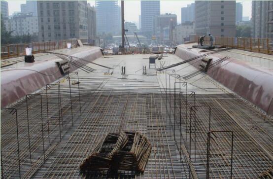 利发国际(中国游)官方网站