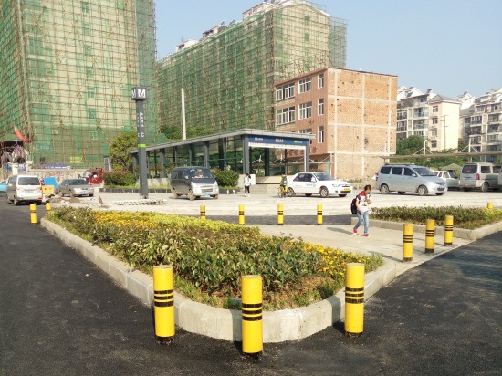 利发国际(中国游)官方网站