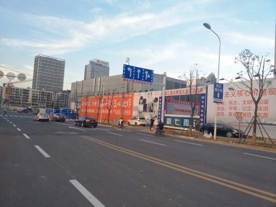 ��������(�й���)�ٷ���վ