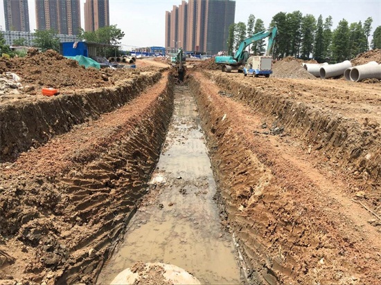 ��������(�й���)�ٷ���վ