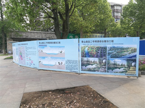 ��������(�й���)�ٷ���վ