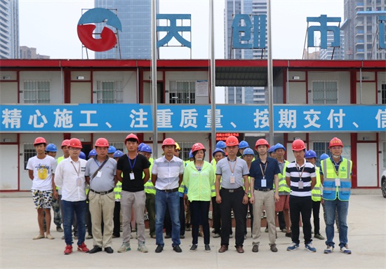 ��������(�й���)�ٷ���վ