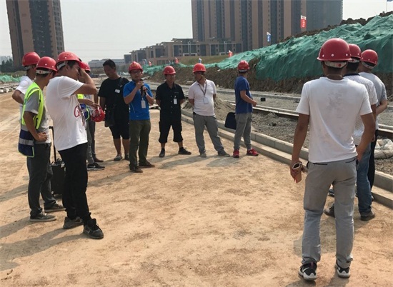 ��������(�й���)�ٷ���վ