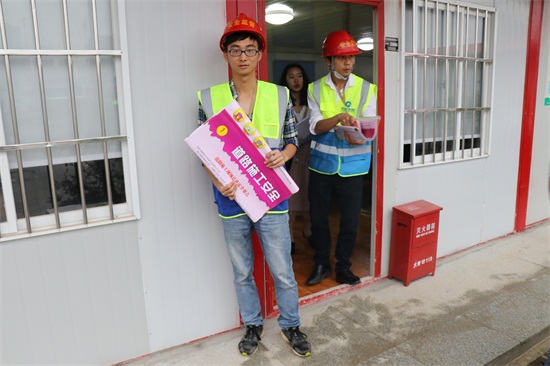 ��������(�й���)�ٷ���վ