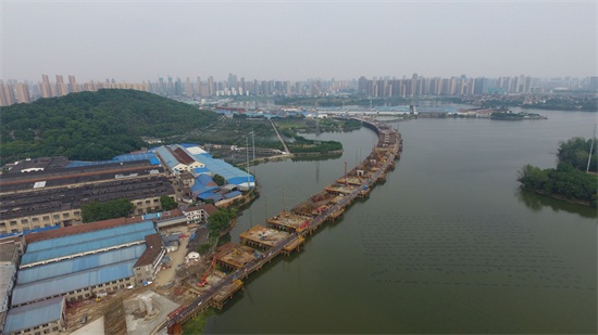 ��������(�й���)�ٷ���վ