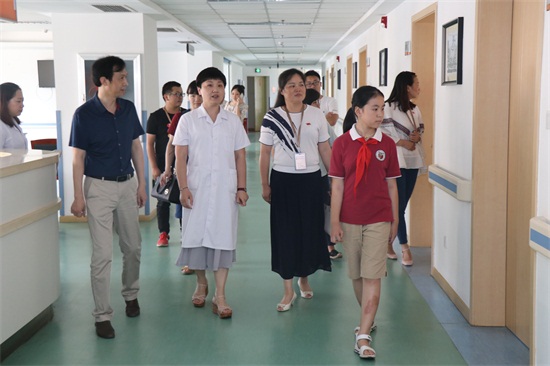 ��������(�й���)�ٷ���վ