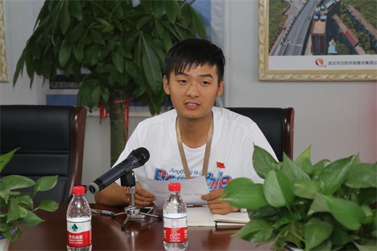 ��������(�й���)�ٷ���վ