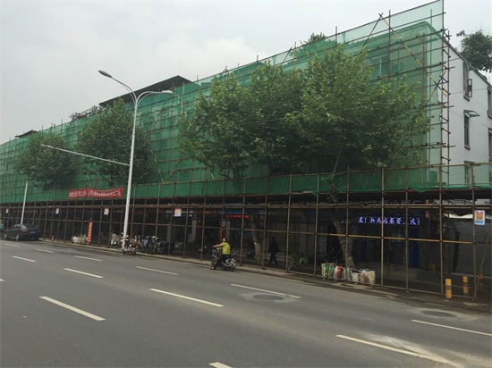 利发国际(中国游)官方网站