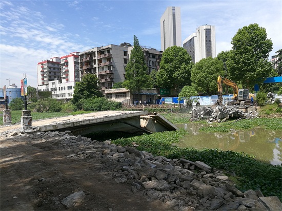 利发国际(中国游)官方网站