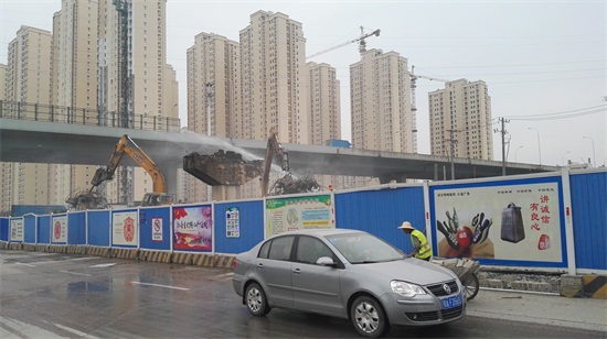 ��������(�й���)�ٷ���վ