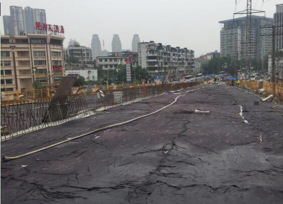 利发国际(中国游)官方网站