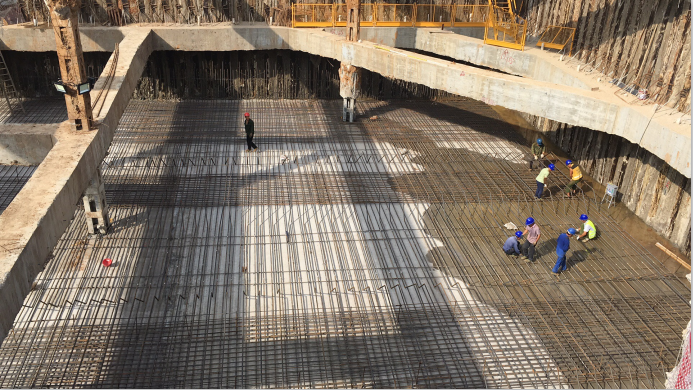 ��������(�й���)�ٷ���վ