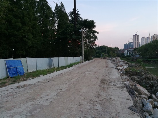 ��������(�й���)�ٷ���վ