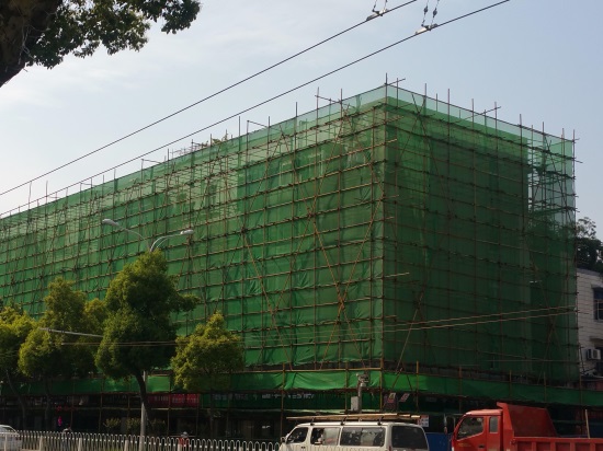 利发国际(中国游)官方网站