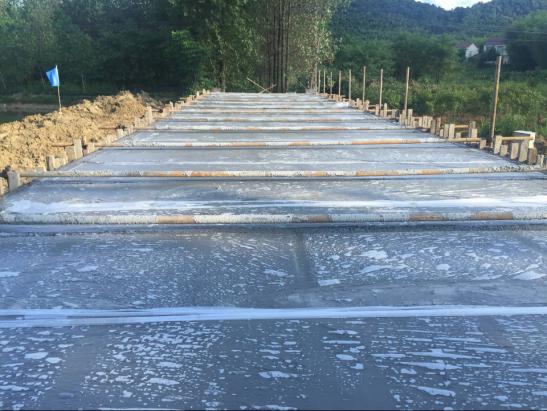 ��������(�й���)�ٷ���վ