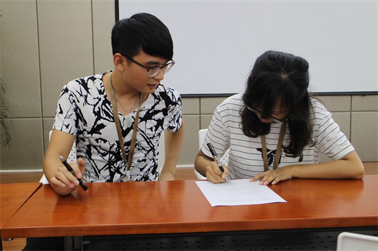 ��������(�й���)�ٷ���վ