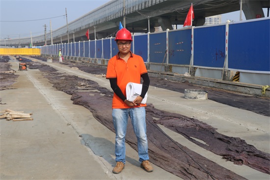 ��������(�й���)�ٷ���վ