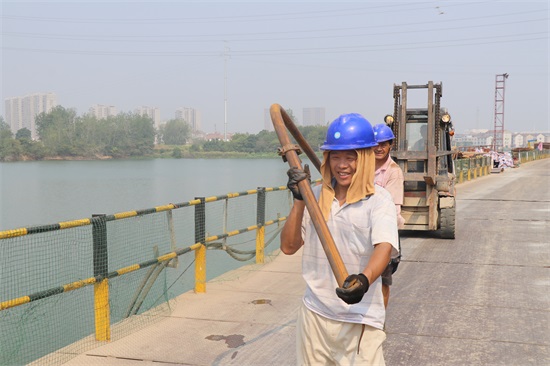 ��������(�й���)�ٷ���վ