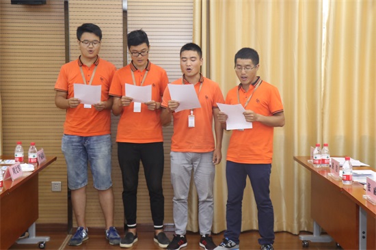 ��������(�й���)�ٷ���վ