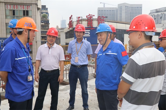 ��������(�й���)�ٷ���վ