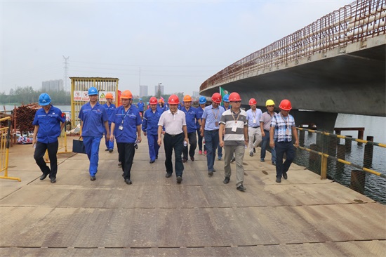 ��������(�й���)�ٷ���վ