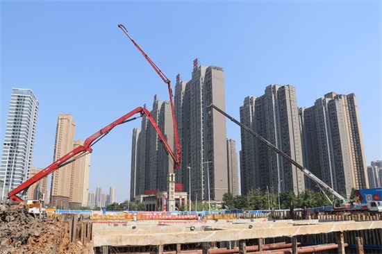 利发国际(中国游)官方网站